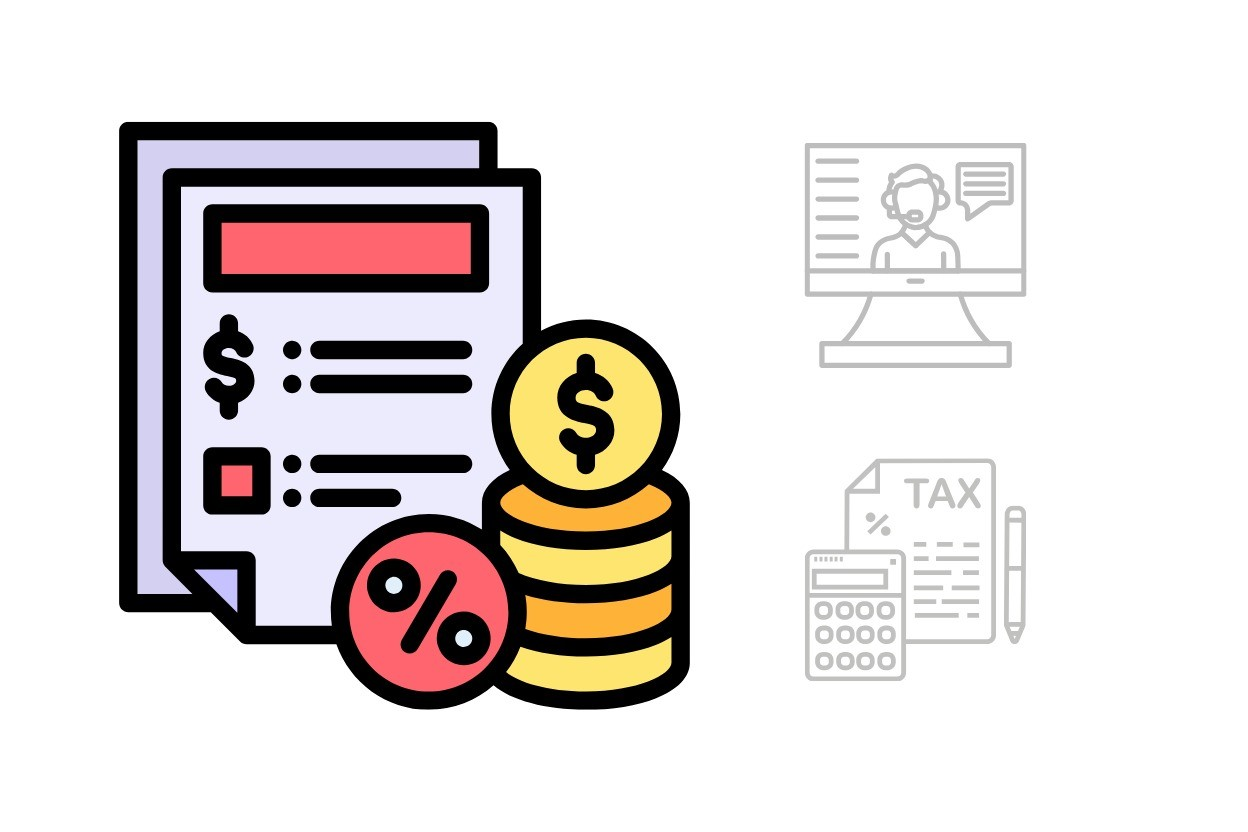 Obtain ITIN newhampshire