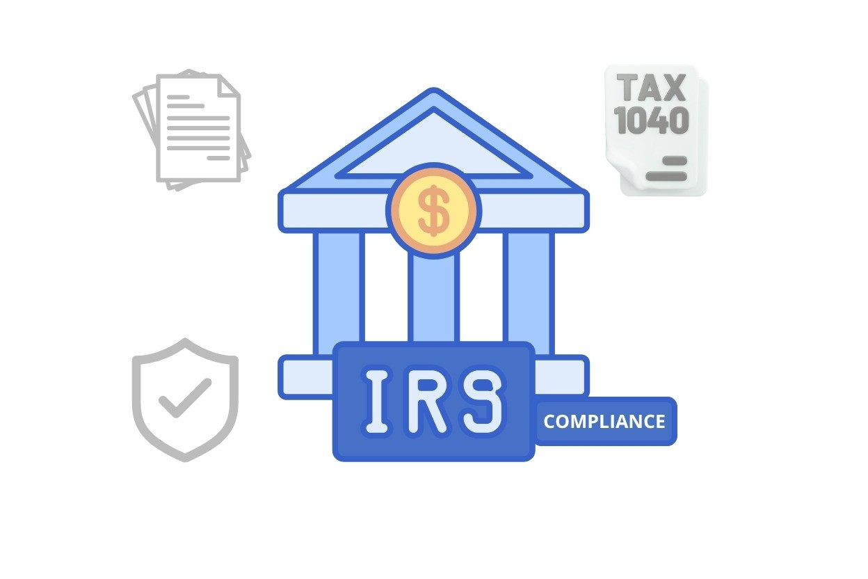 Get ITIN in newhampshire