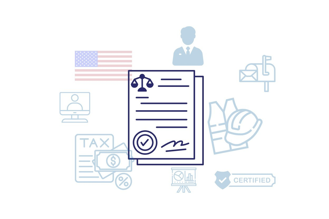 ITIN Application newhampshire